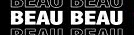 Beau Design Fashion Coupons